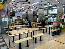 Clementi West Street 2 (D5), Retail #580138601